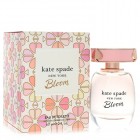 Kate Spade New York Bloom By Kate Spade 60ml Edts Womens Perfume
