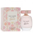 Kate Spade New York Bloom By Kate Spade 100ml Edts Womens Perfume