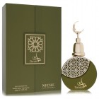 Turath Niche Collection By Khalis 100ml Edps Mens Fragrance