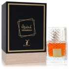 Ghamrah Eternal Collection By Khalis 100ml Edps Mens Fragrance