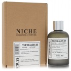 The Black 29 Niche Collection By Khalis 100ml Edps Mens Fragrance