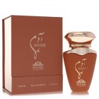 Adam Niche Collection By Khalis 100ml Edps Mens Fragrance