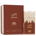 Ajwaa Niche Collection By Khalis 100ml Edps Mens Fragrance