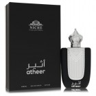 Atheer Niche Collection By Khalis 100ml Edps Mens Fragrance