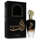 Izaan Sharqiyat Collection By Khalis 100ml Edps Mens Fragrance