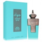 Jawad Niche Collection By Khalis 100ml Edps Mens Fragrance