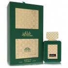 Muthaber Niche Collection By Khalis 100ml Edps Mens Fragrance