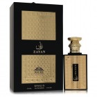 Zayan Niche Collection By Khalis 100ml Edps Mens Fragrance