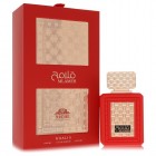 Milameh Niche Collection By Khalis 100ml Edps Mens Fragrance