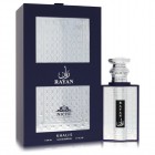 Rayan Niche Collection By Khalis 100ml Edps Mens Fragrance