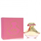 Bliss Luxury Collection By Khalis 100ml Edps Womens Perfume