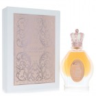 Fakhar Al Emarat Sharqiyat Collection By Khalis 100ml Edps Womens Perfume