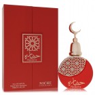 Hadara Niche Collection By Khalis 100ml Edps Womens Perfume
