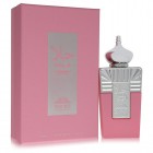 Hala Niche Collection By Khalis 100ml Edps Womens Perfume