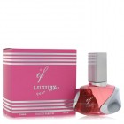 If Luxury Collection By Khalis 100ml Edps Womens Perfume