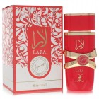 Lara Candy Eternal Collection By Khalis 100ml Edps Womens Perfume