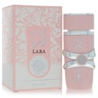 Lara Eternal Collection By Khalis 100ml Edps Womens Perfume