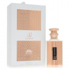 Layan Niche Collection By Khalis 100ml Edps Womens Perfume