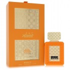 Mashaeir Niche Collection By Khalis 100ml Edps Womens Perfume