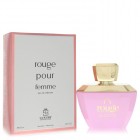 Rouge Luxury Collection By Khalis 100ml Edps Womens Perfume
