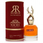 Rumor Niche Collection By Khalis 100ml Edps Womens Perfume