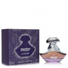 Secret Women Luxury Collection By Khalis 100ml Edps Womens Perfume