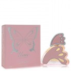 Unic Luxury Collection By Khalis 100ml Edps Womens Perfume