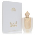 Andra Niche Collection By Khalis 100ml Edps Womens Perfume