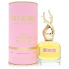 Le Scandale Niche Collection By Khalis 100ml Edps Womens Perfume