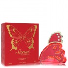 Sensi Luxury Collection By Khalis 100ml Edps Womens Perfume