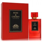 Rose & Cherry Niche Collection By Khalis 100ml Edps Womens Perfume