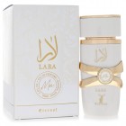 Lara Moi Eternal Collection By Khalis 100ml Edps Womens Perfume