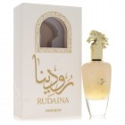 Rudaina Sharqiyat Collection By Khalis 100ml Edps Womens Perfume