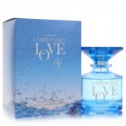 Unbreakable Love By Khloe And Lamar 100ml Edts Womens Perfume