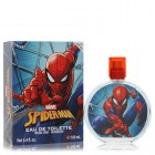 Spiderman By Marvel 100ml Edts Kids Fragrance