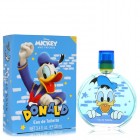 Donald Duck By Disney 100ml Edts Kids Fragrance