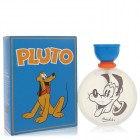Pluto By Disney 50ml Edts Kids Fragrance