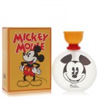 Mickey Mouse By Disney 50ml Edts Mens Fragrance