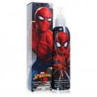 Spiderman By Marvel 200ml Cols Mens Fragrance
