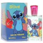 Stitch By Disney 100ml Edts Unisex Fragrance
