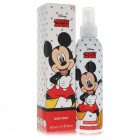 Mickey Mouse By Disney 200ml Body Spray Mens Fragrance