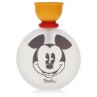 Mickey Mouse By Disney 50ml Edts-Unboxed Mens Fragrance