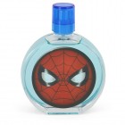 Spiderman By Marvel 100ml Edts-Unboxed Mens Fragrance
