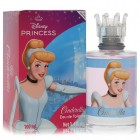 Cinderella By Disney 100ml Edts Kids Fragrance