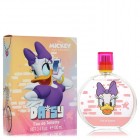 Daisy Duck By Disney 100ml Edts Kids Fragrance