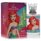 Princess Ariel By Disney 100ml Edts Womens Perfume