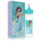 Princess Jasmine By Disney 100ml Edts Womens Perfume