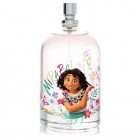 Encanto By Disney 100ml Edts-Tester Womens Perfume