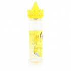 Princess Belle By Disney 100ml Edts-Unboxed Womens Perfume