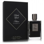 Dark Lord By Kilian 50ml Edps-Refillable Mens Fragrance
